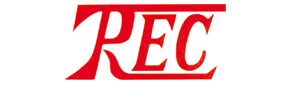 Logo REC Transcend