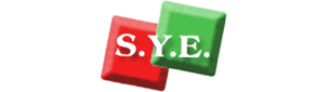 Logo Sunny Young