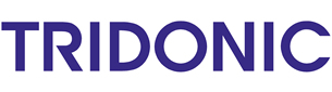 Logo Tridonic
