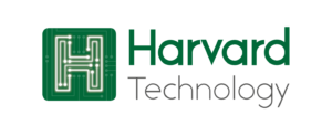 Logo Harvard Technology