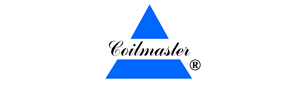 Logo Coilmaster