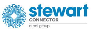 logo-stewart