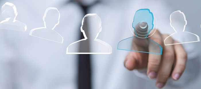 Addis recrute un COMMERCIAL (H/F)