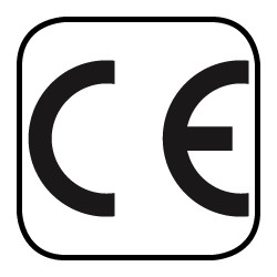 CE