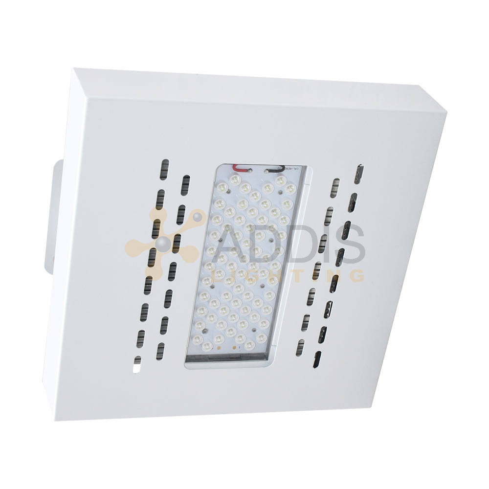 WEB_OPALINE_Caisson_RSE-S