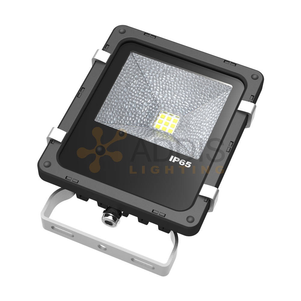 Projecteur led KUNZITE 10W