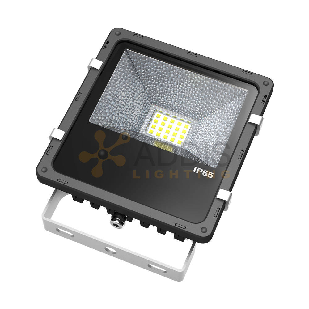 Projecteur led KUNZITE 20W