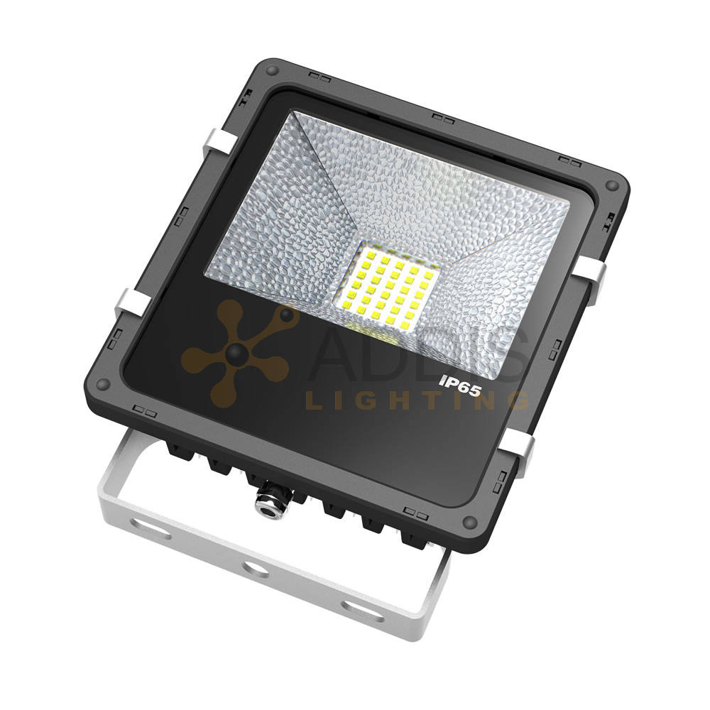 Projecteur led KUNZITE 30W