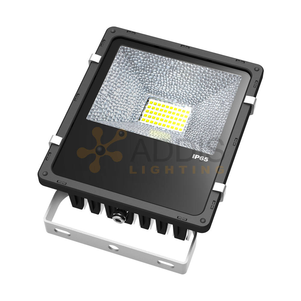 Projecteur led KUNZITE 50W