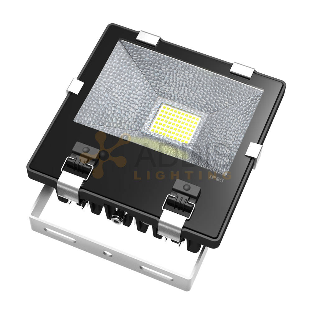 Projecteur led KUNZITE 70W