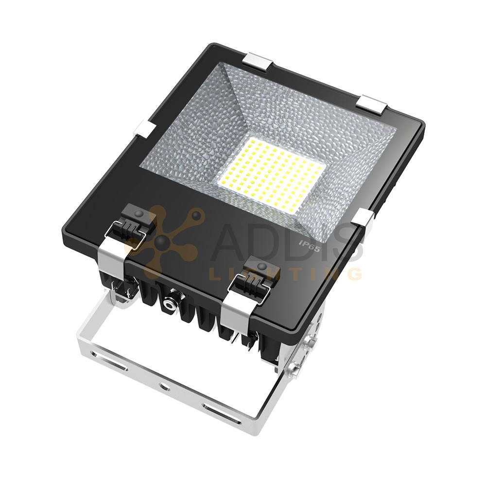 Projecteur led KUNZITE 100W