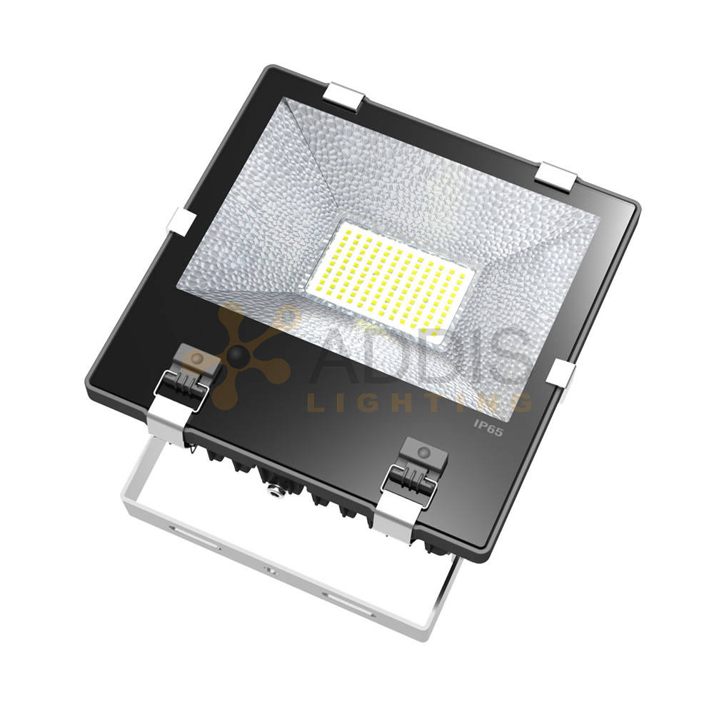 Projecteur led KUNZITE 120W
