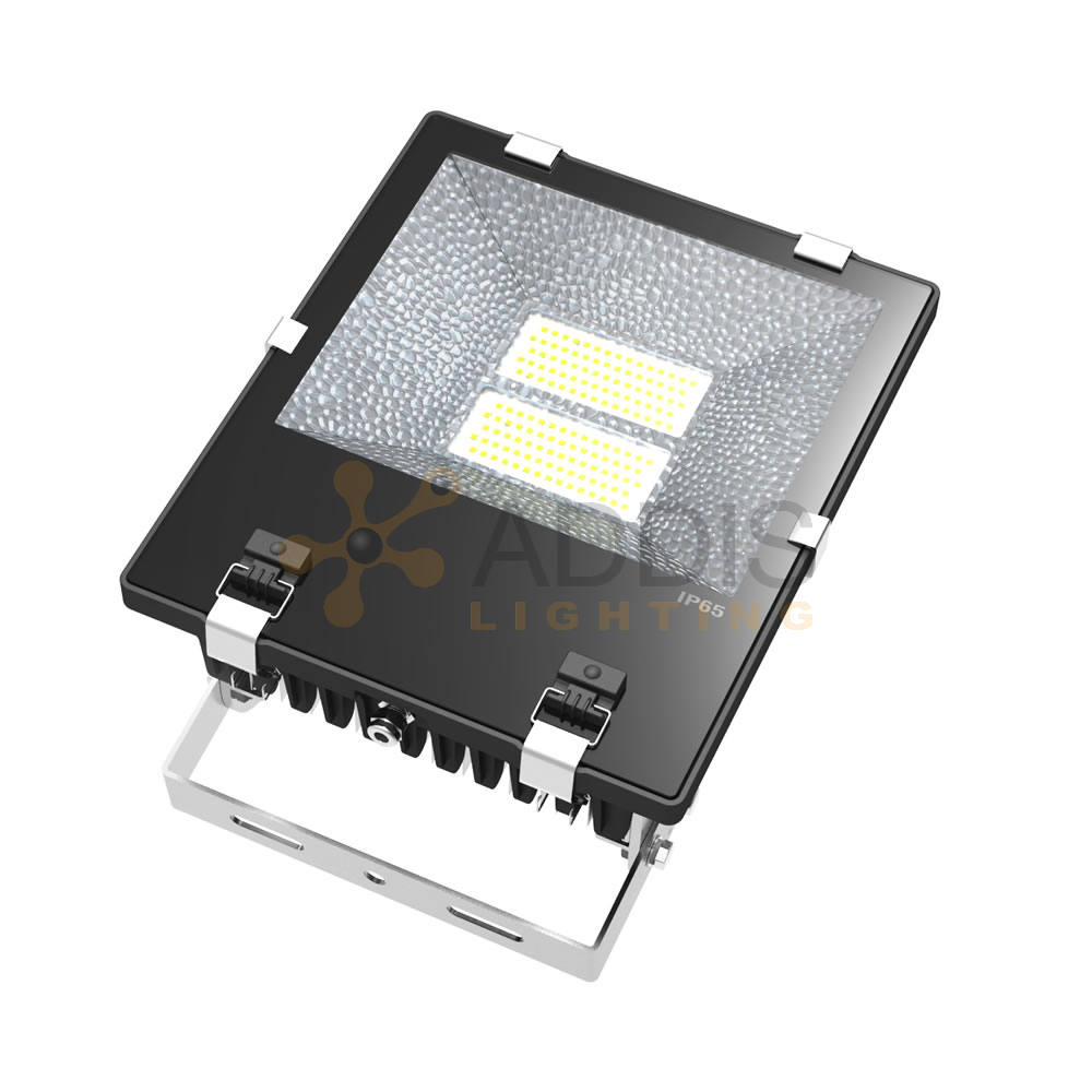 Projecteur led KUNZITE 150W