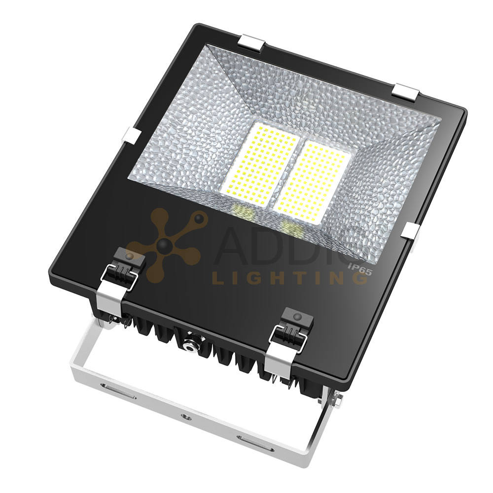 Projecteur led KUNZITE 200W