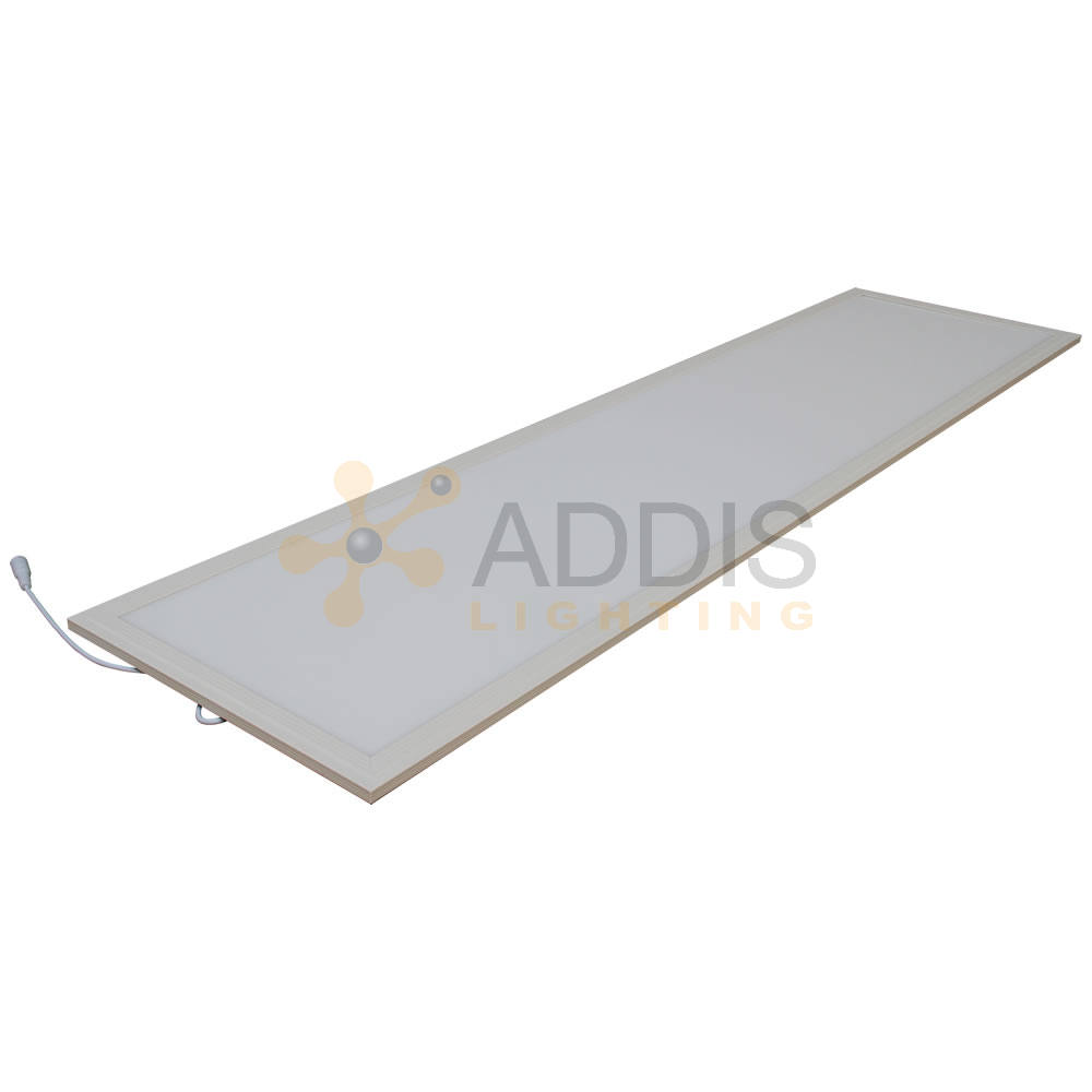 Dalle led LAZULI format 1200x300