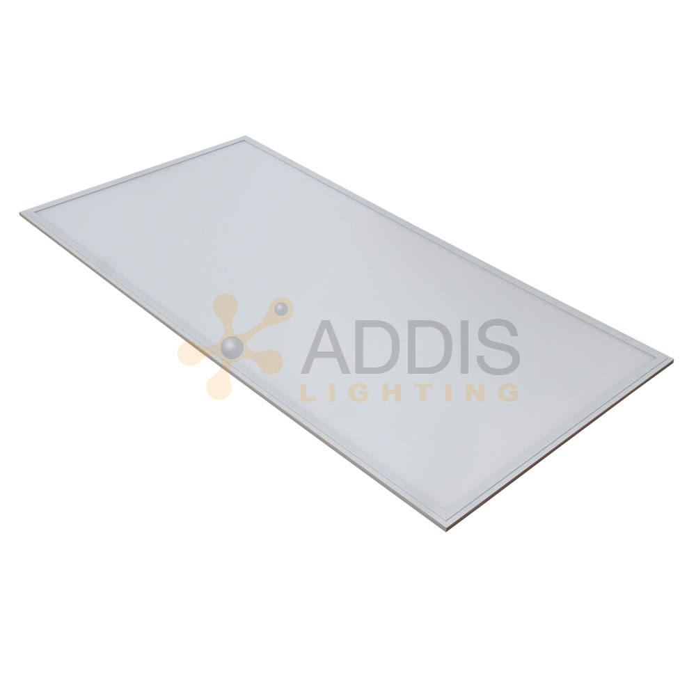 Dalle led LAZULI format 1200x600