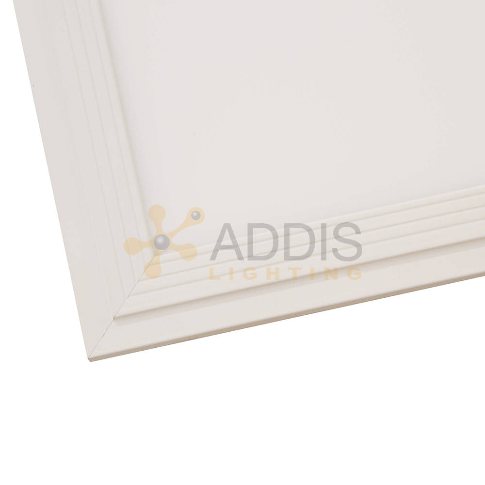 Dalle led LAZULI format 600x300