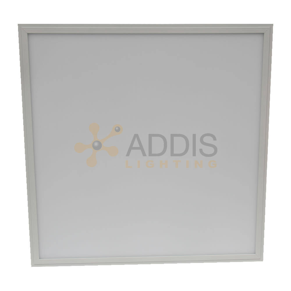 Dalle led LAZULI format 600x600