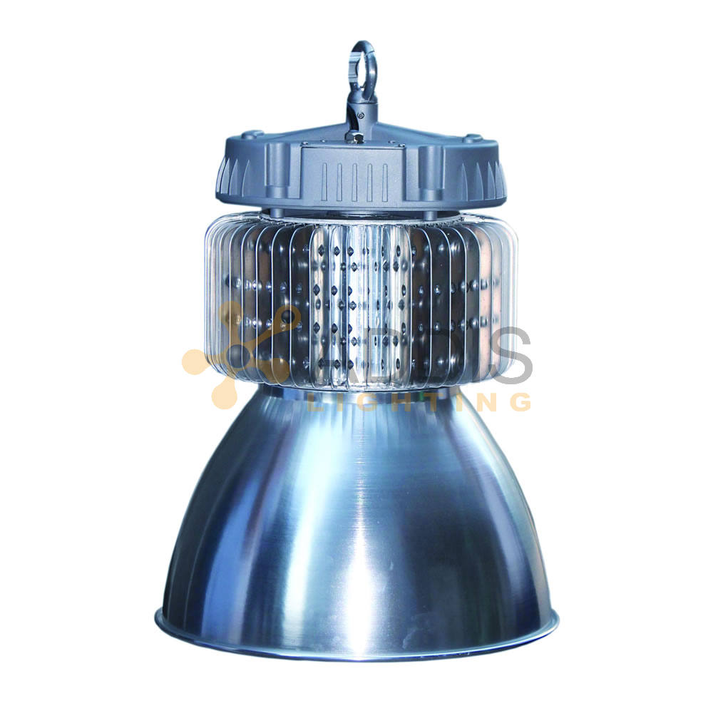 Armature Led QUARTZ 120W