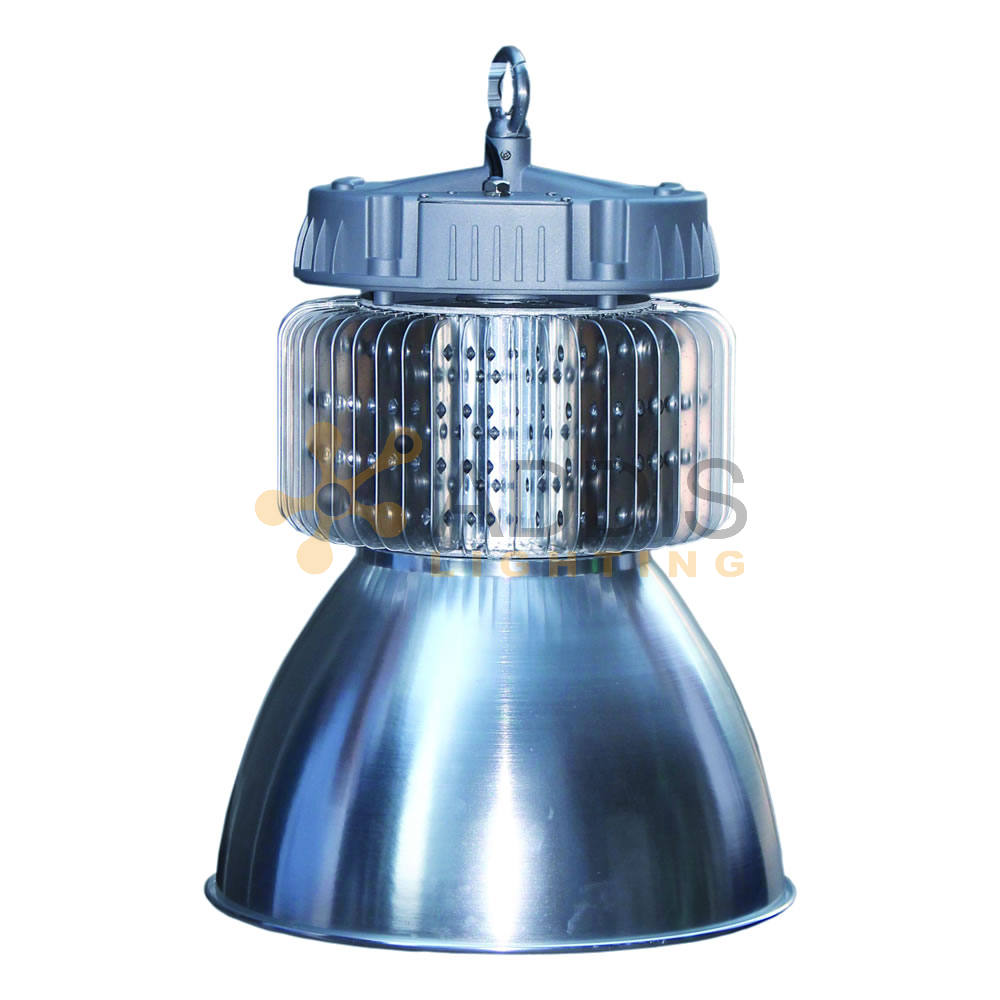 Armature Led QUARTZ 150W