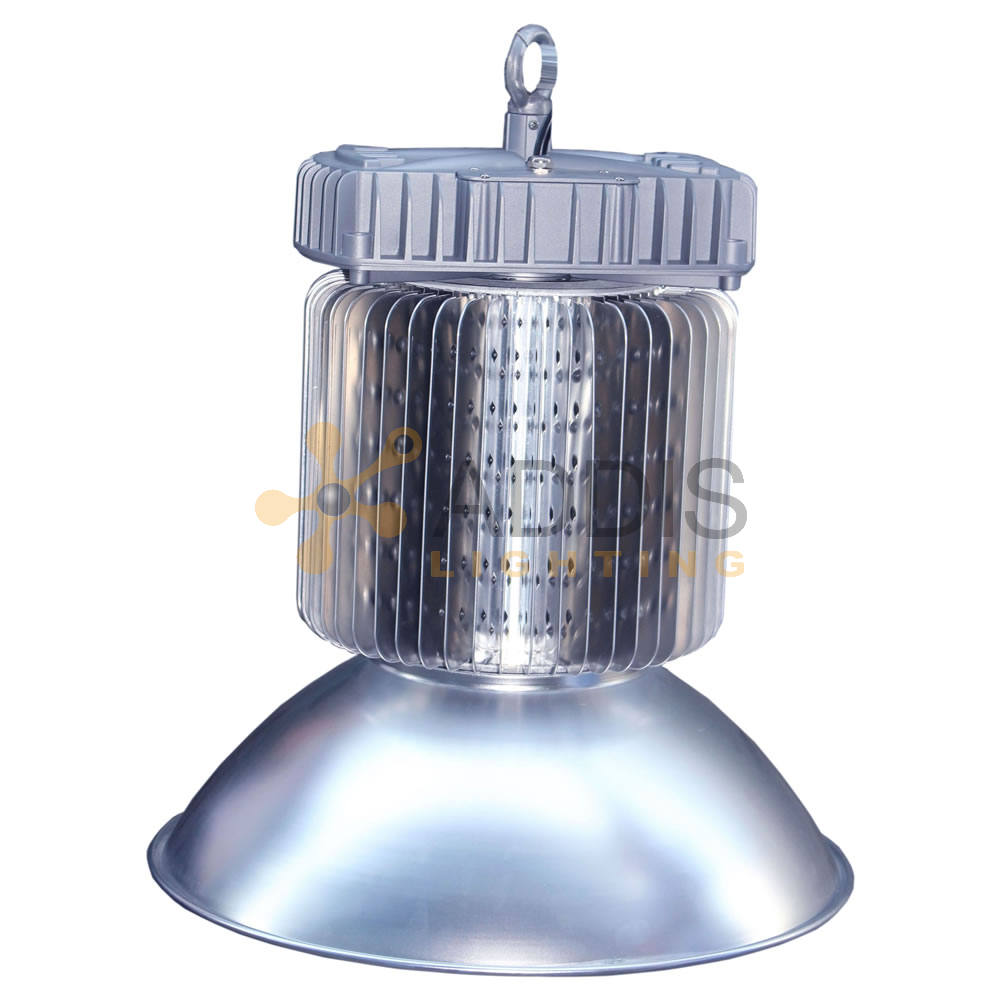 Armature Led QUARTZ 200W