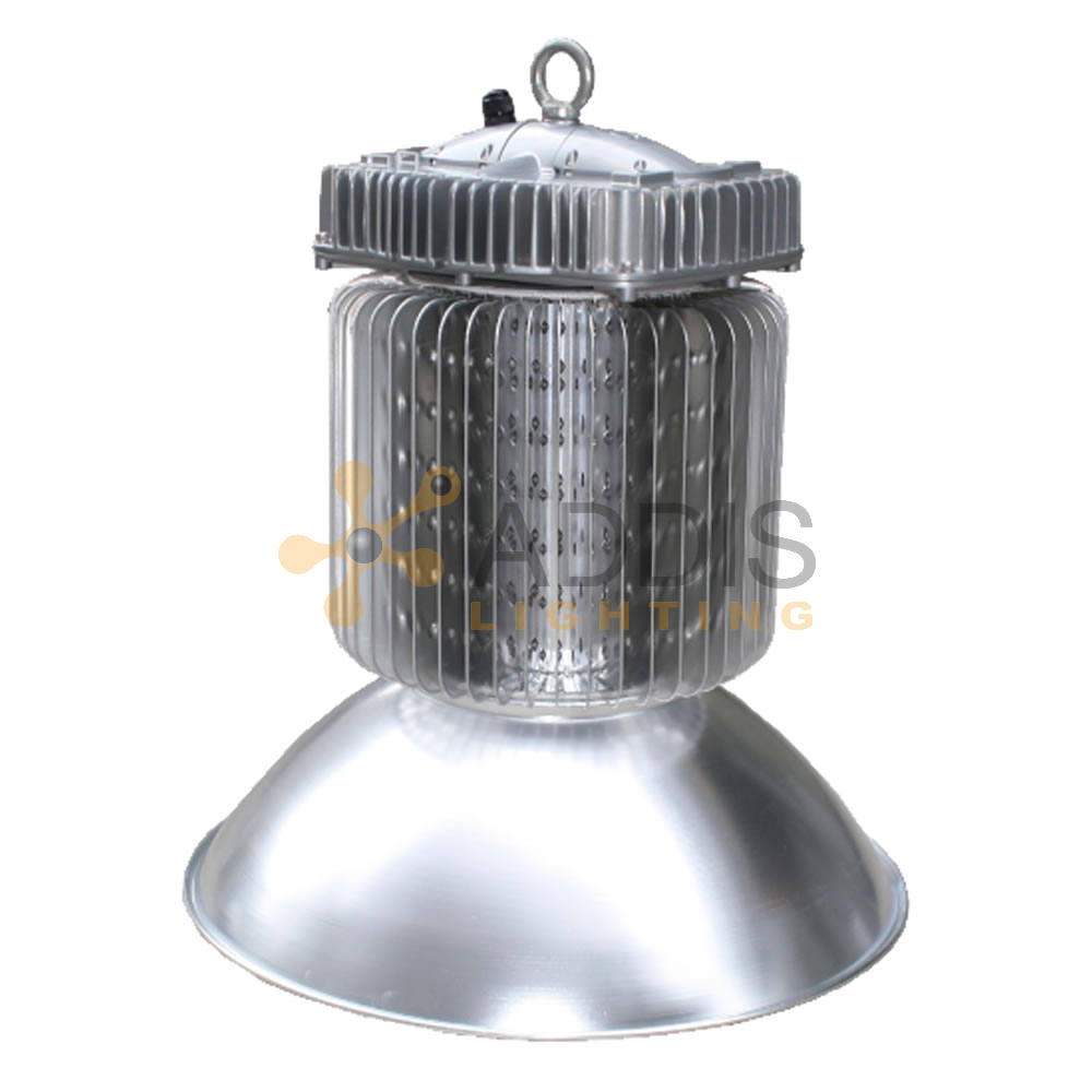 Armature Led QUARTZ 250W