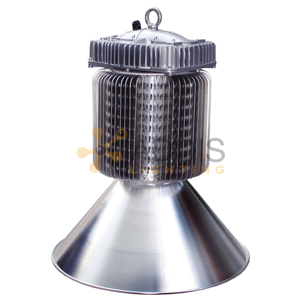 Armature Led QUARTZ 300W