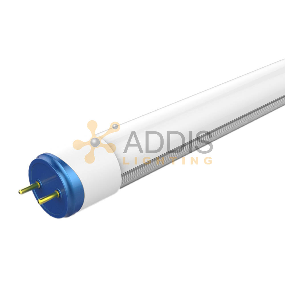 OPALE Tube LED T8 Compact ADDIS Lighting