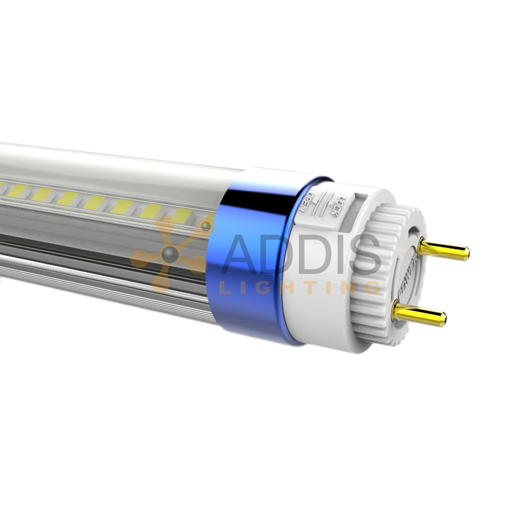 Opale T8 Haute luminosité 70° ADDIS Lighting