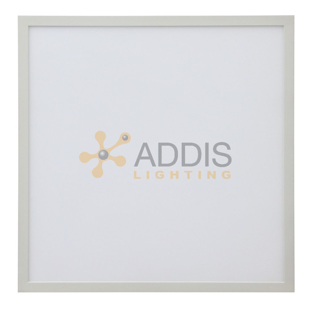 Dalle led LAZULI 30W format 600x600
