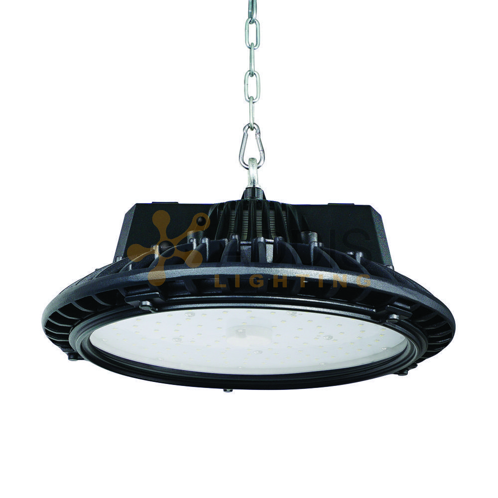 Armature Industrielle LED QUARTZ Compact 70W