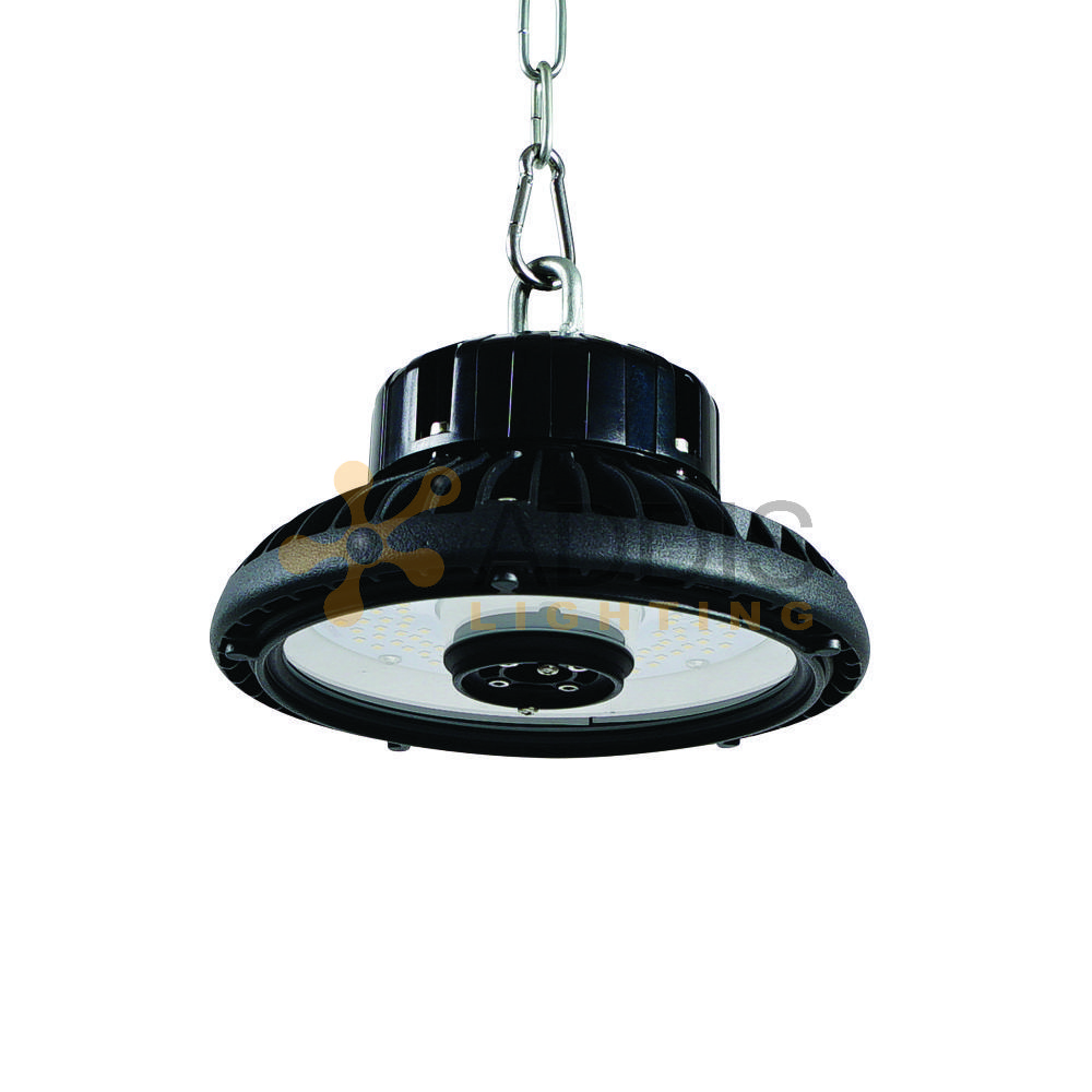 QUARTZ Compact Smart Armature led AHS040W