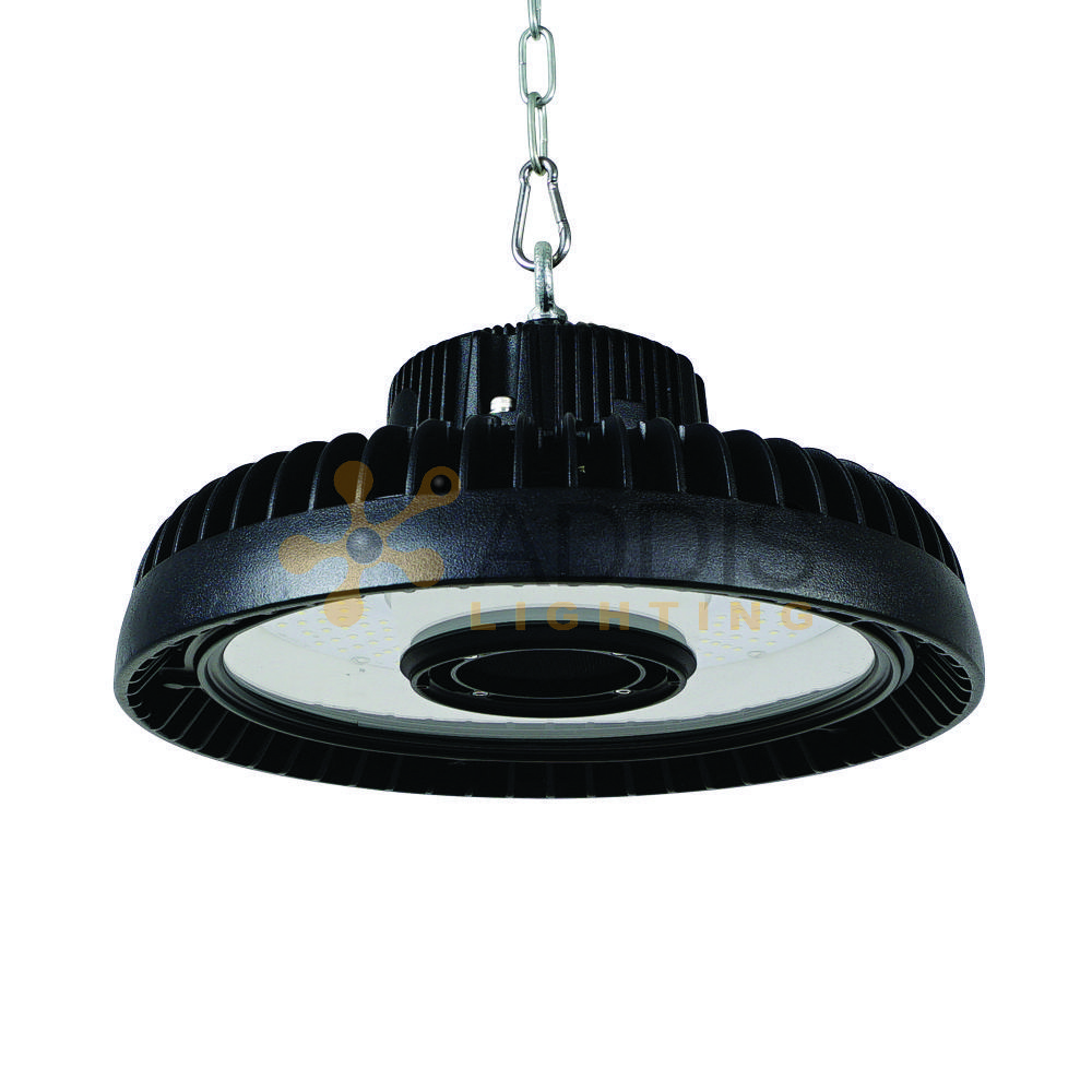 QUARTZ Compact Smart Armature led AHS120W