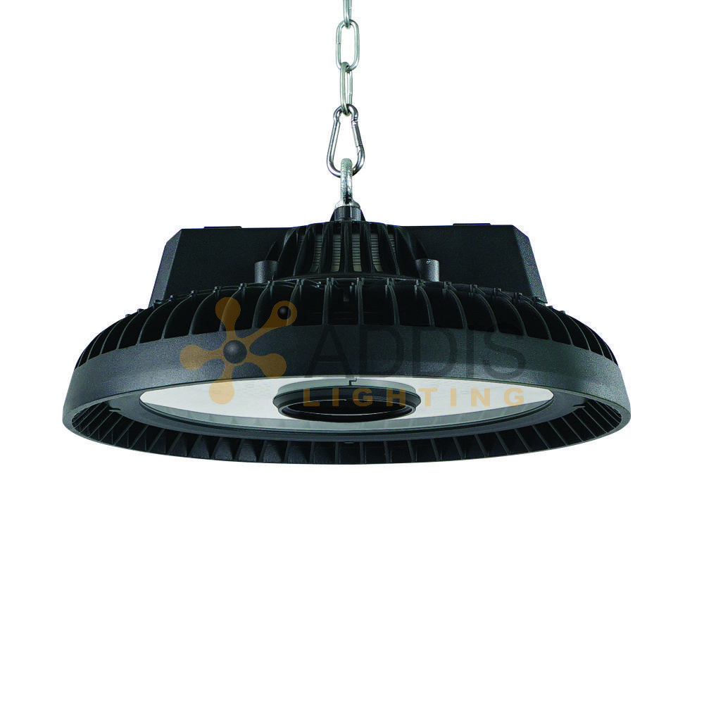 QUARTZ Compact Smart Armature led AHS200W