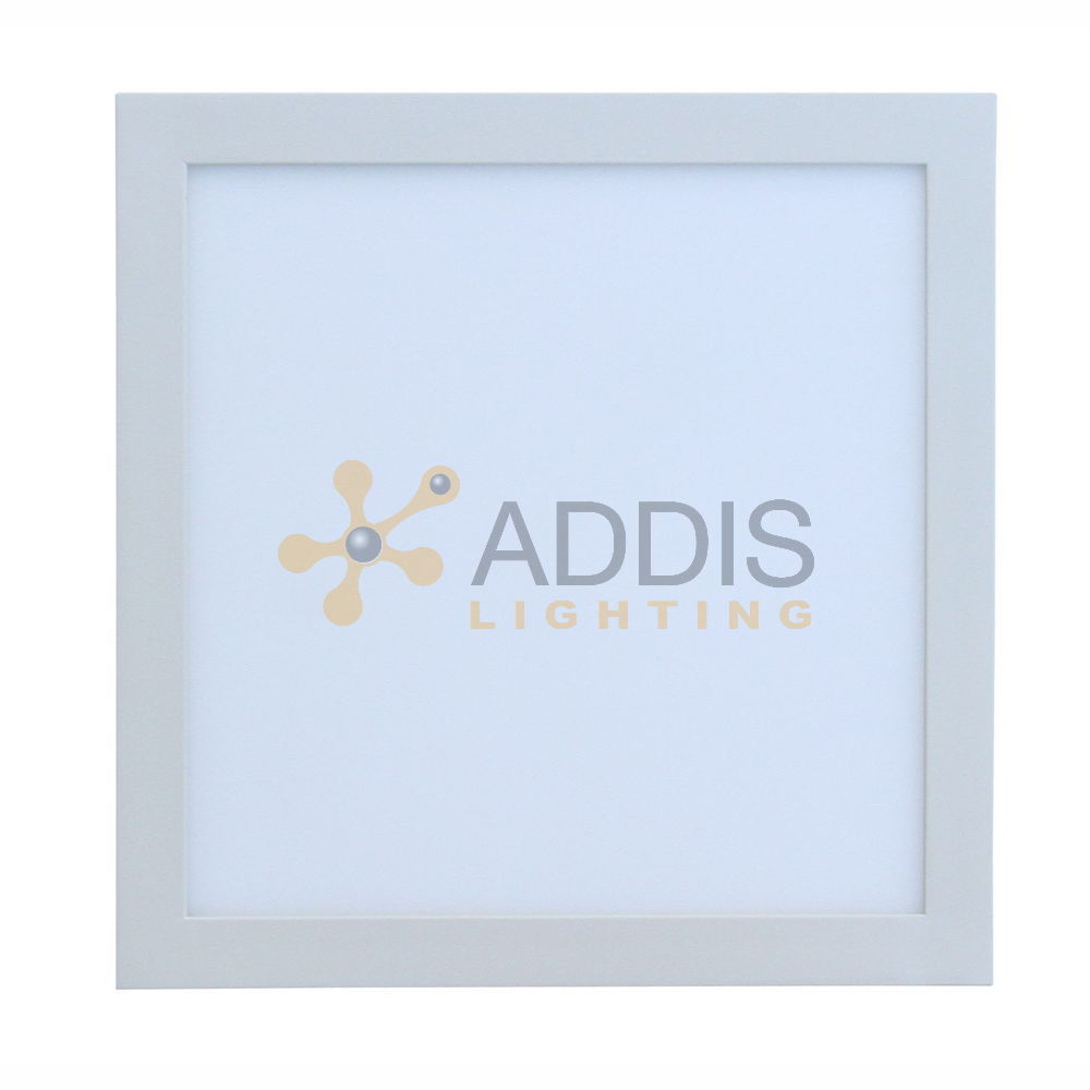 Dalle led Lazuli 300x300 18W Plan Mécanique
