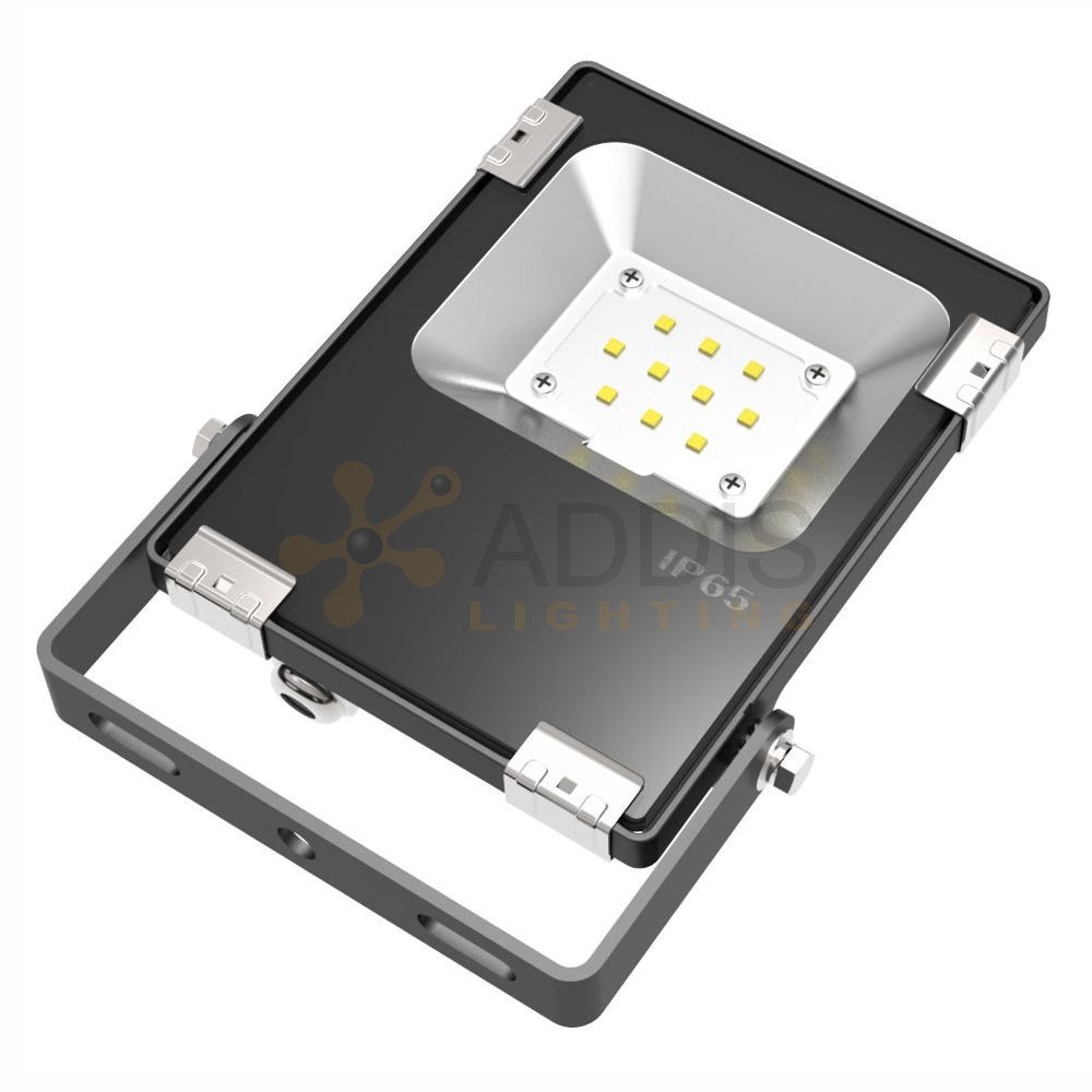Projecteur led KUNZITE III 10W