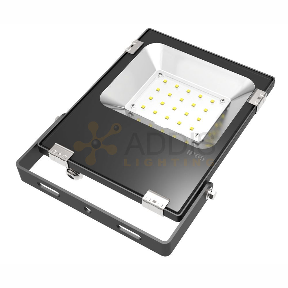 Projecteur led KUNZITE III 20W