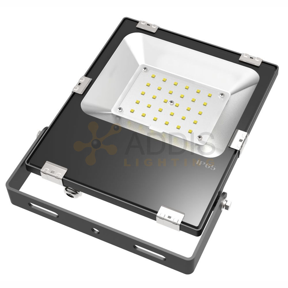 Projecteur led KUNZITE III 30W