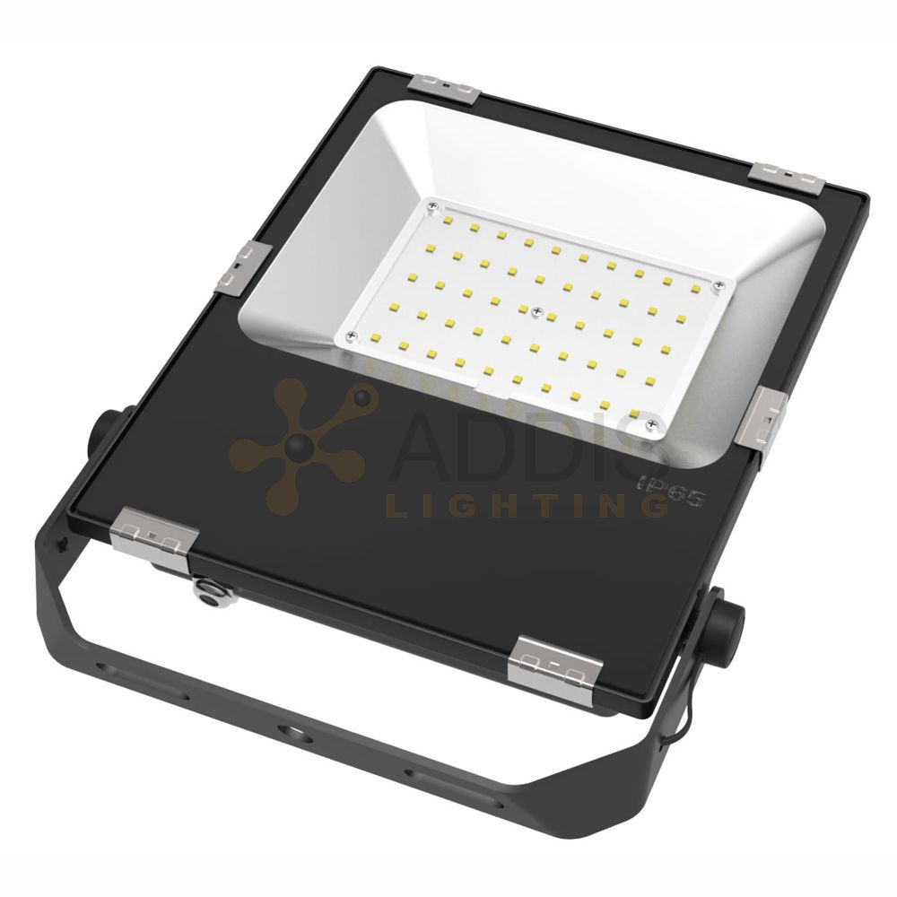 Projecteur led KUNZITE III 50W