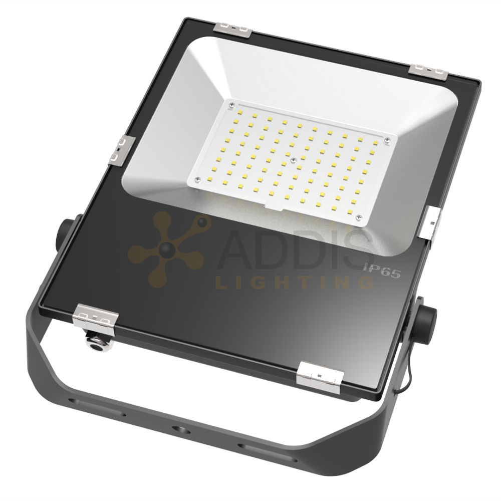 Projecteur led KUNZITE III 80W