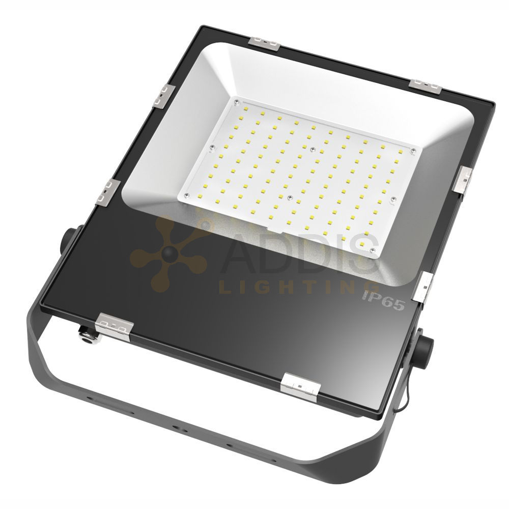 Projecteur led KUNZITE III 100W