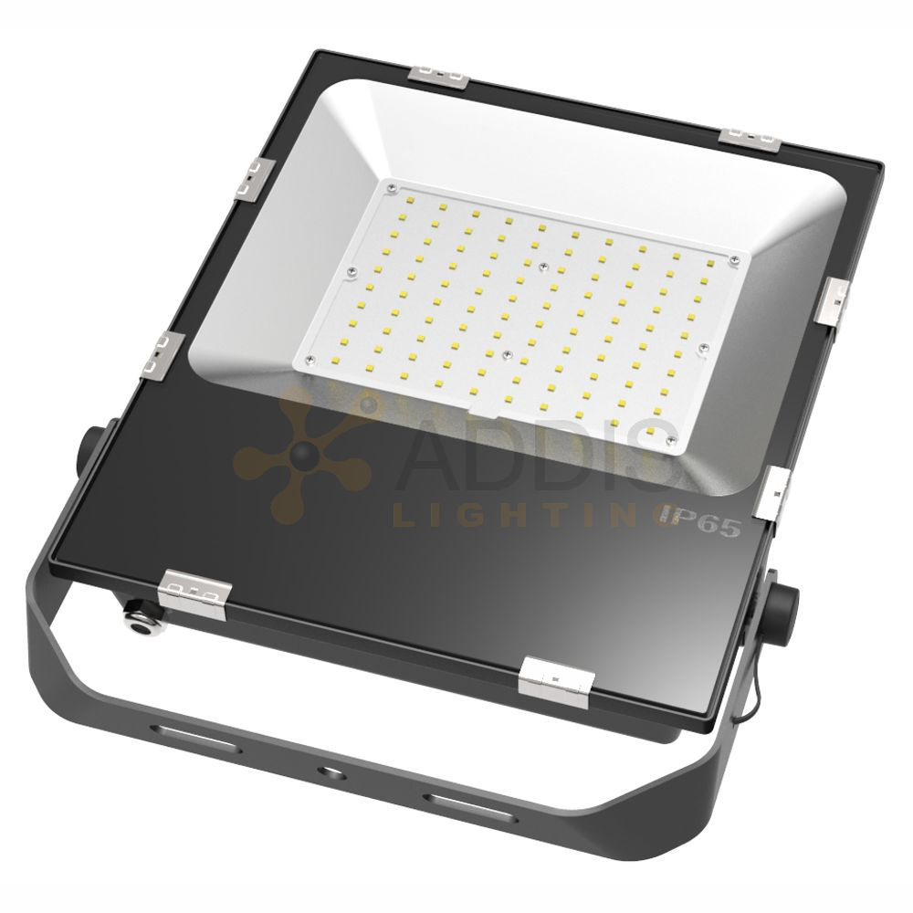 Projecteur led KUNZITE III 150W