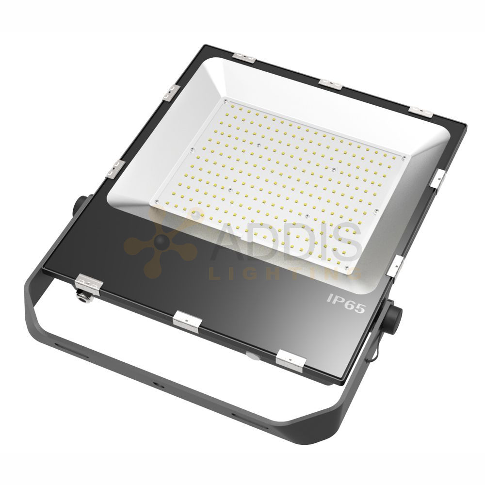 Projecteur led KUNZITE III 200W