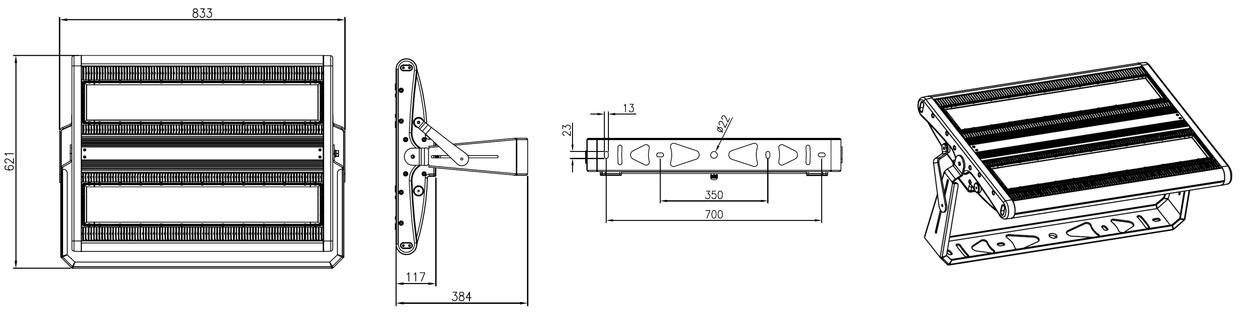 FT-AZURITE-II-projecteur-APZ800W-Arceau-Droit-Mec-001
