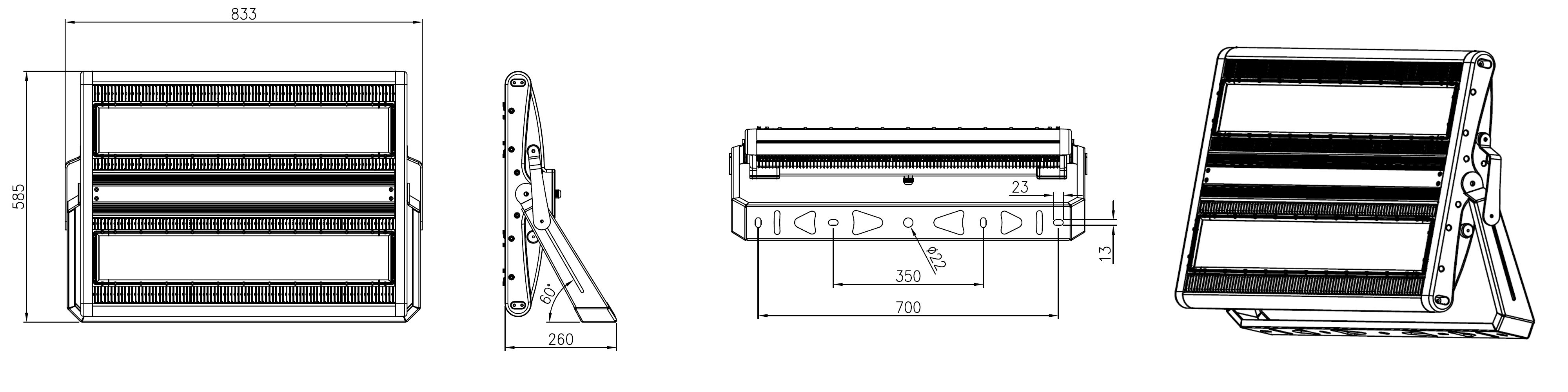 FT-AZURITE-II-projecteur-APZ800W-Arceau-Incline-Mec-001