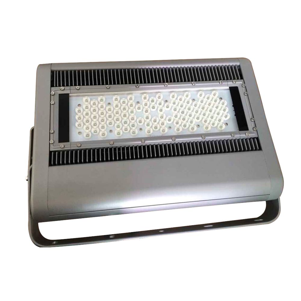 FT-AZURITE-II-projecteur-led-APZ300W-001