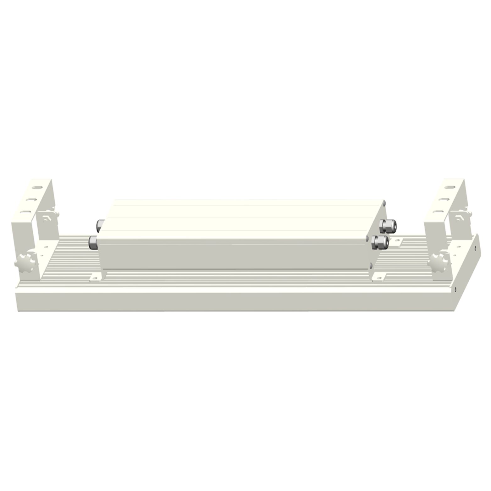 FT-AZURITE-Rack-III-armature-led-AP3R150W-Arceau