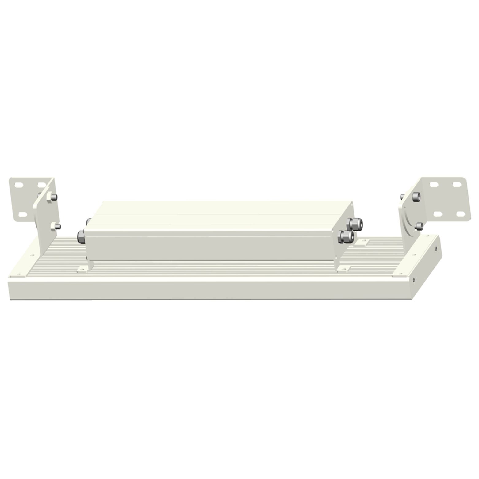 FT-AZURITE-Rack-III-armature-led-AP3R150W-Murale