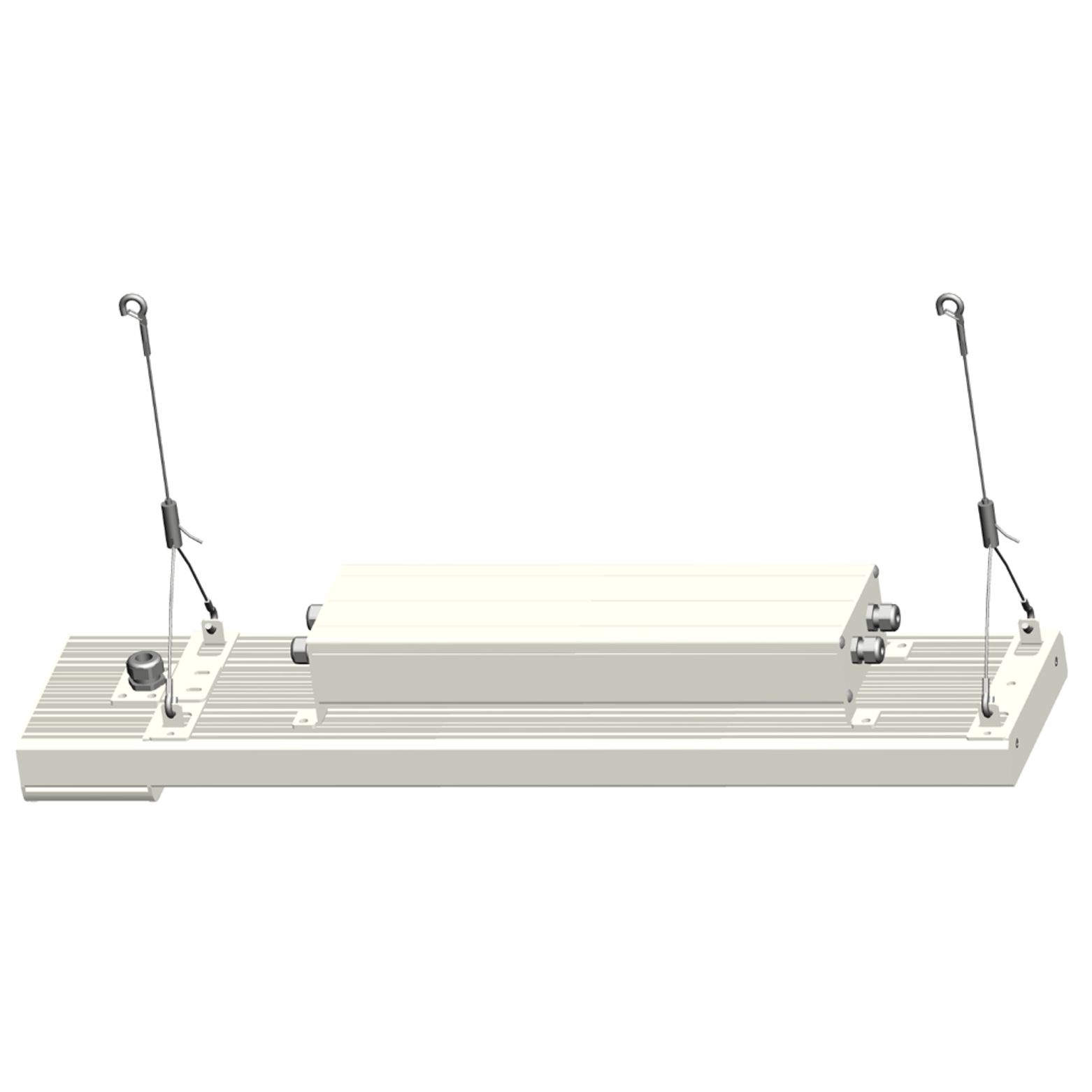 FT-AZURITE-Rack-III-armature-led-AP3R150W-Susp-Capteur