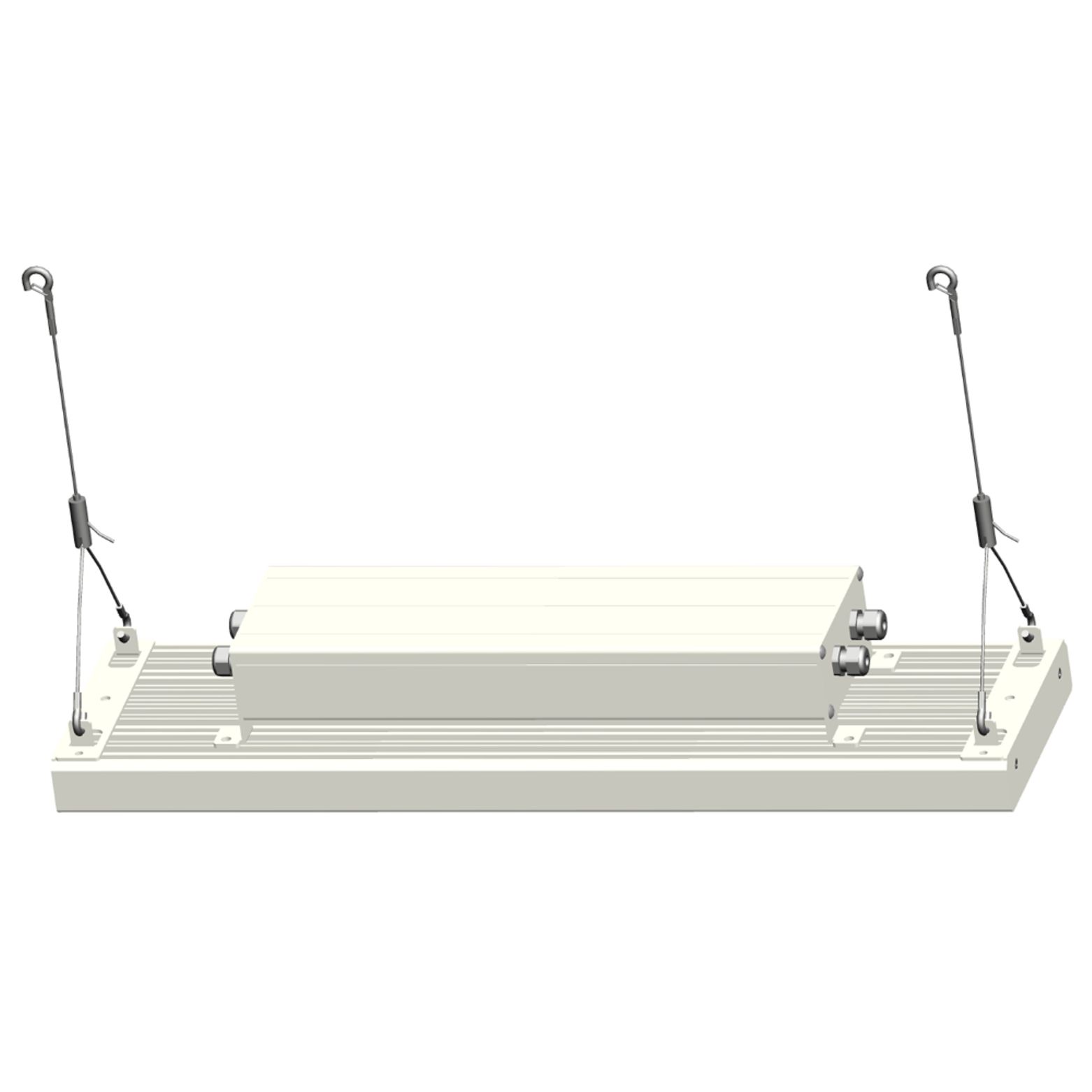 FT-AZURITE-Rack-III-armature-led-AP3R150W-Suspension
